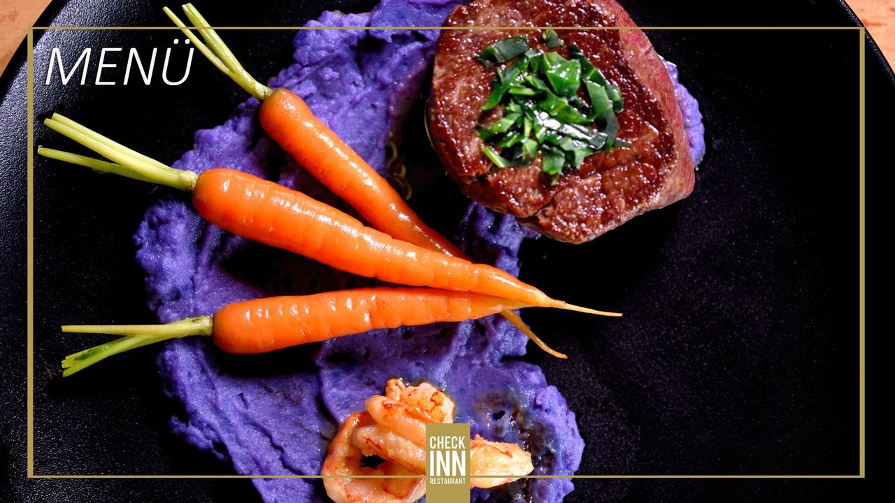 Böblingen Kreatives Meeting Evenementenlocaties CHECK INN image 9