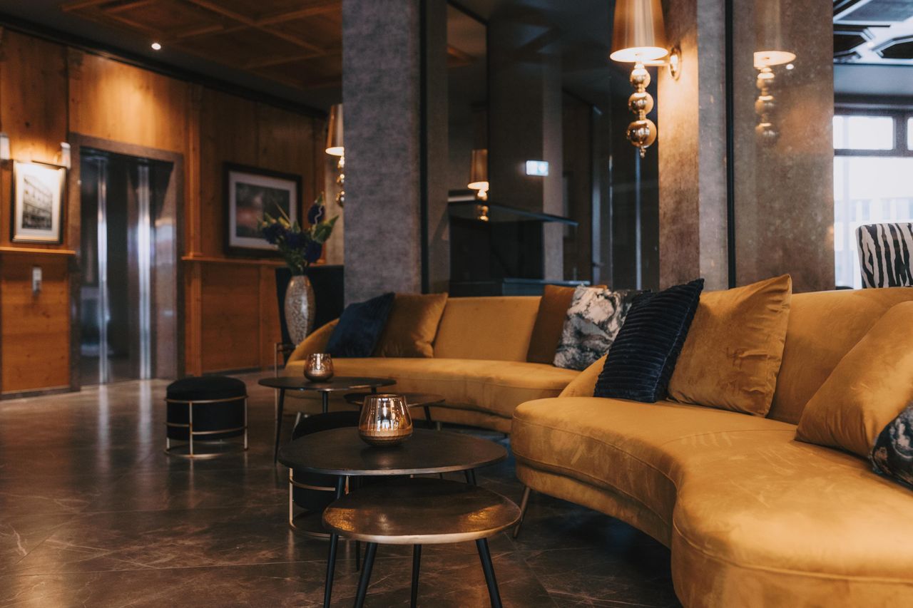 München  Coworking Space  image 4