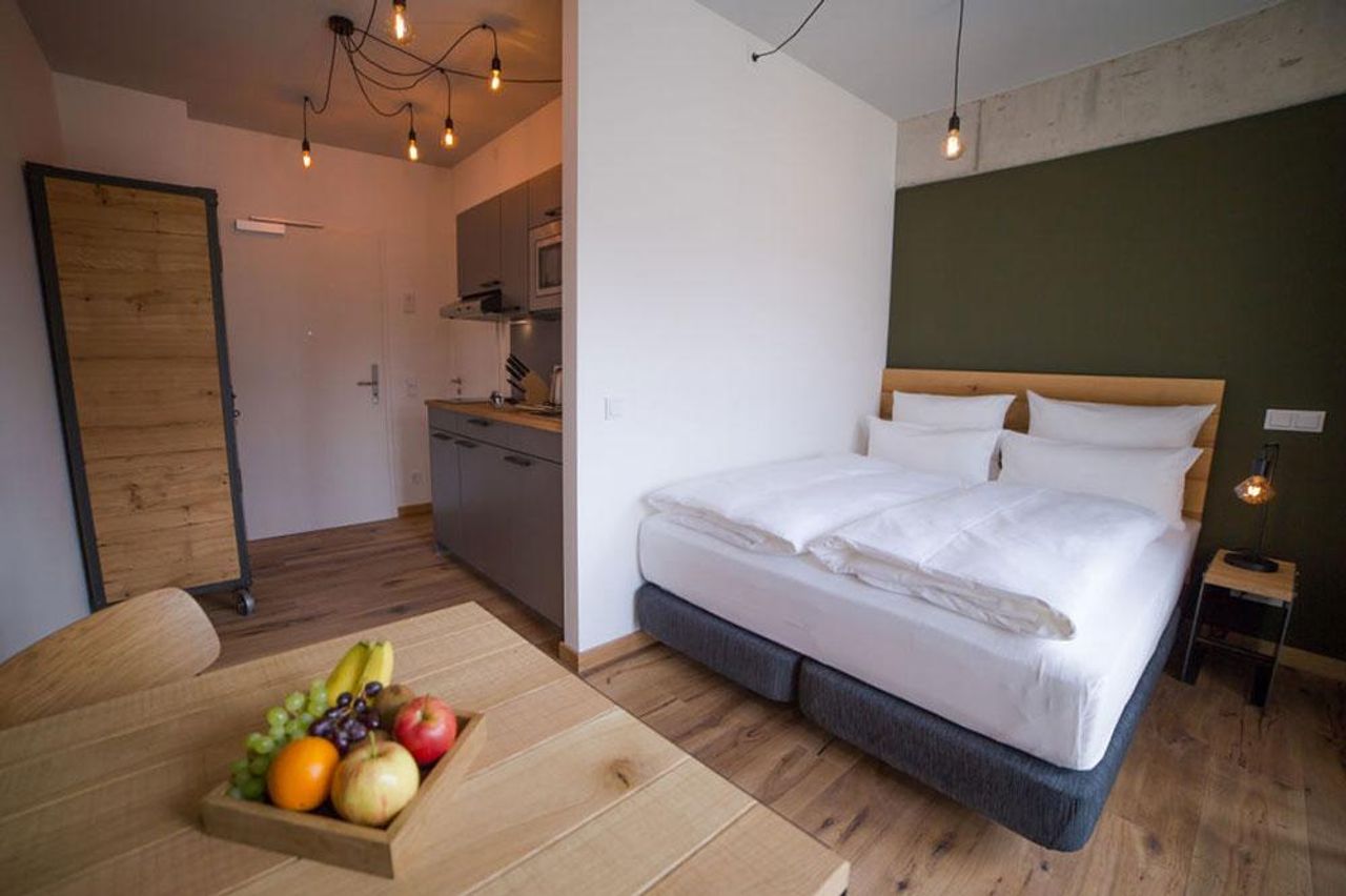 Rest of the World    image 4