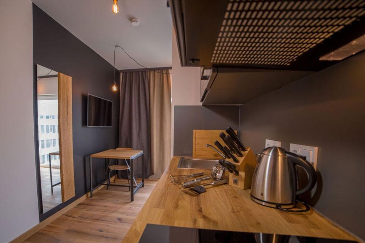 Rest of the World    image 3