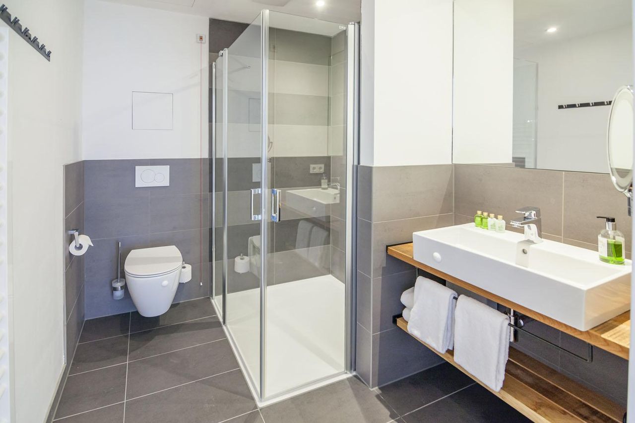 Rest of the World    image 6