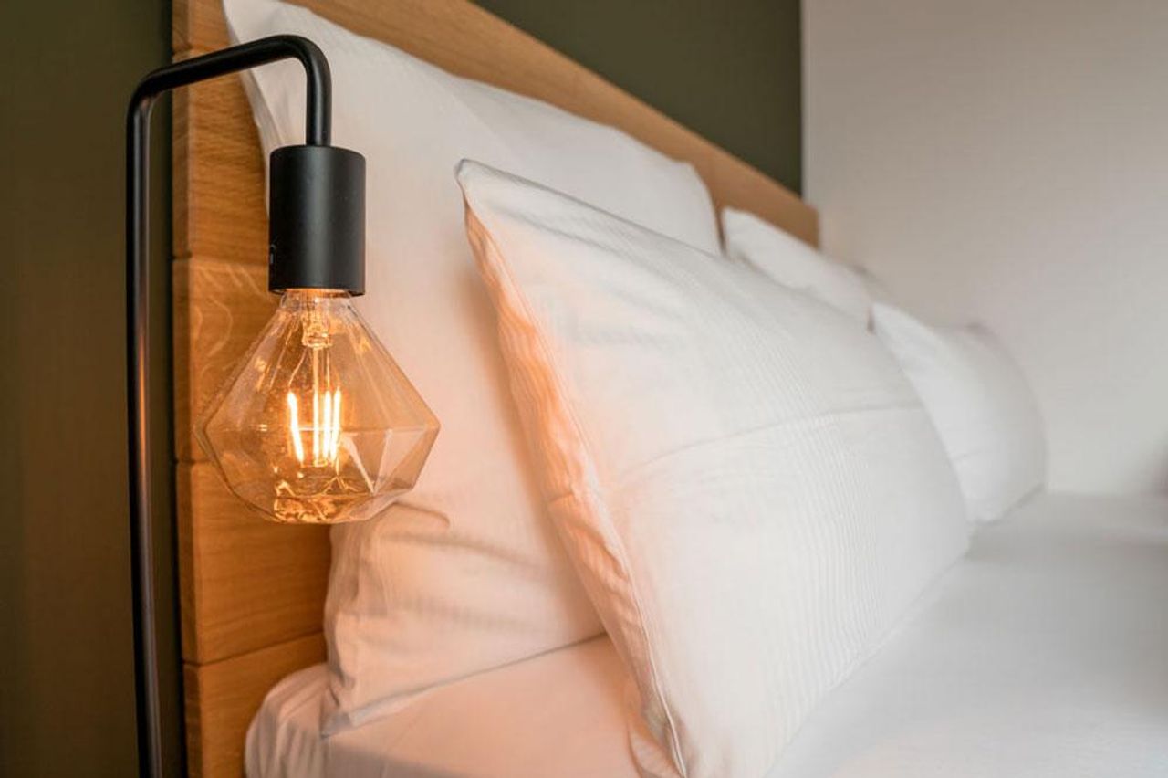 Rest of the World    image 2