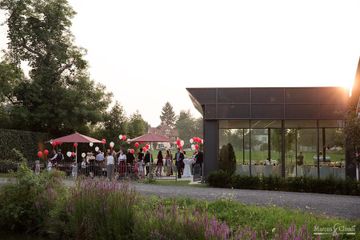 Euskirchen PR & Marketing Event Schloss/Burg/Gut/Villa Burg Heimerzheim image 10