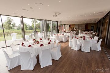 Euskirchen PR & Marketing Event Schloss/Burg/Gut/Villa Burg Heimerzheim image 10