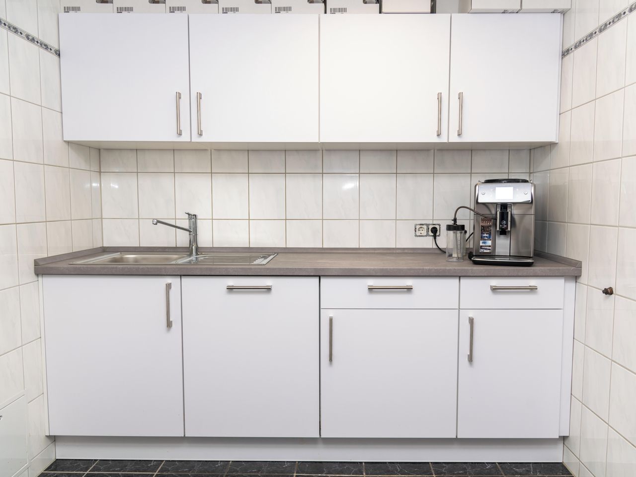 Cologne training rooms Business center DTB Deutsche Technikberatung GmbH image 11