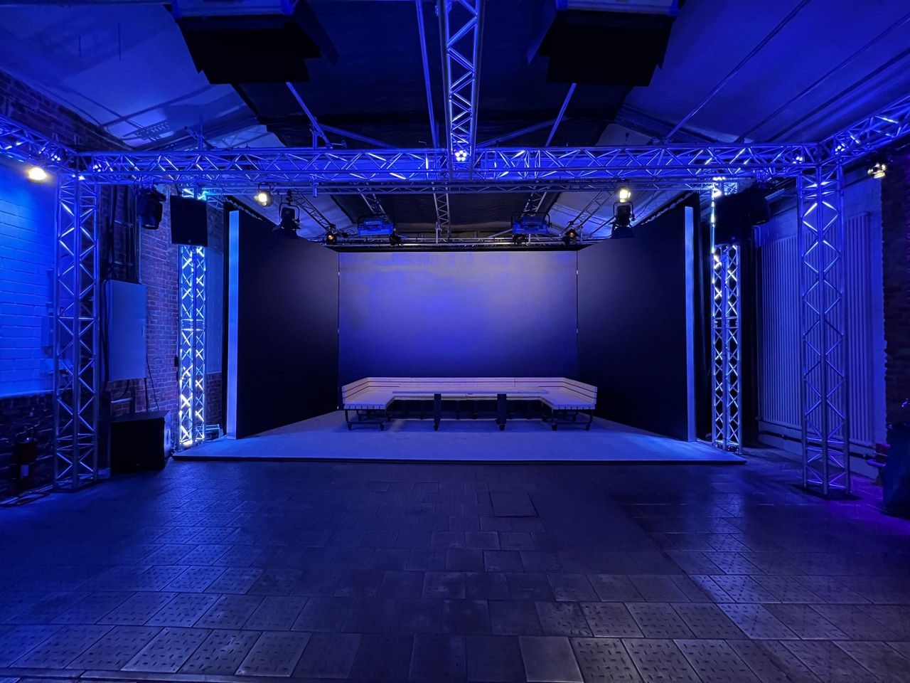 Rest der Welt    image 3