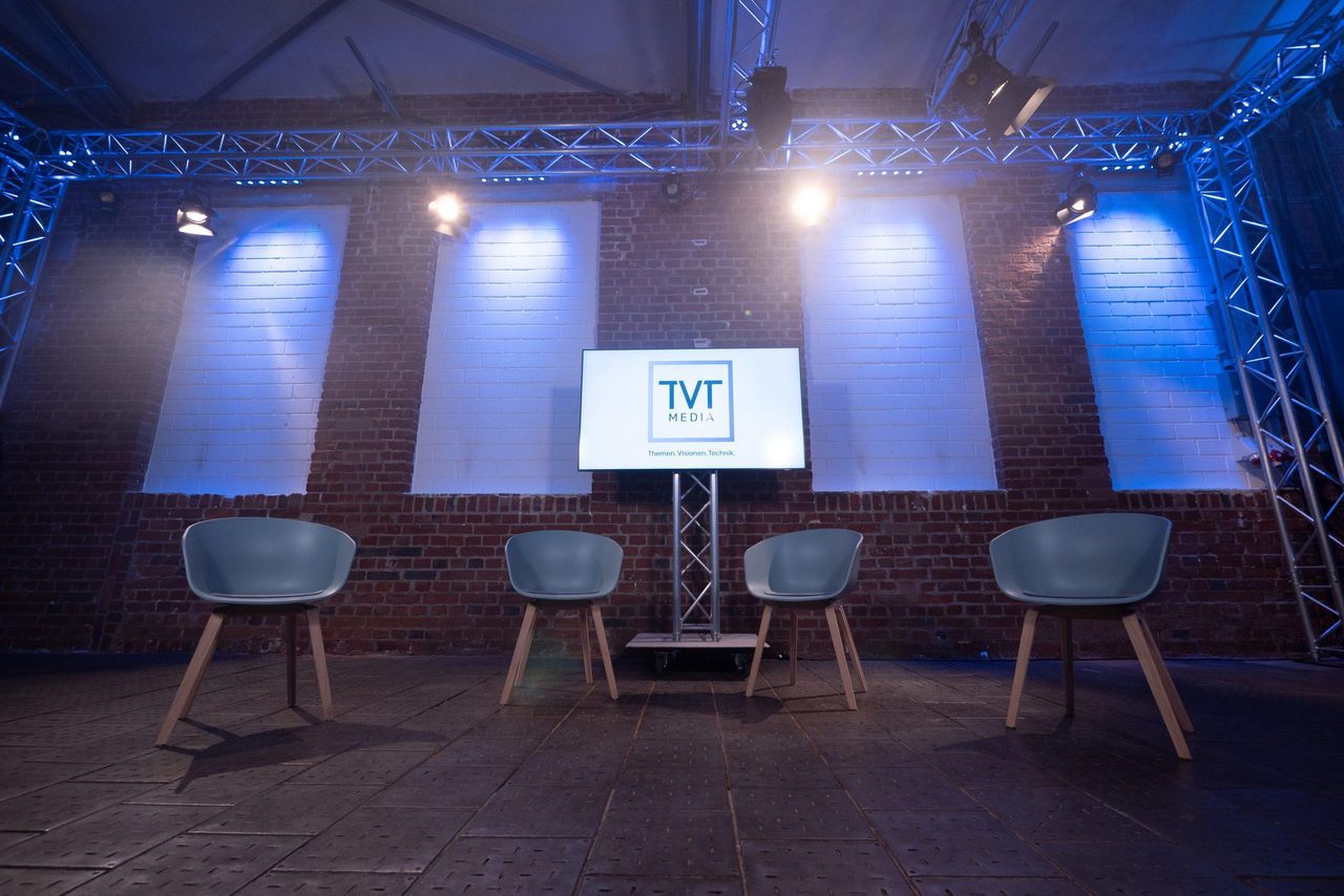 Rest der Welt    image 2