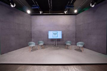 Rest der Welt    image 2