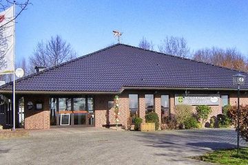 Goch PR & Marketing Event  Bürgerhaus Bienen image 10