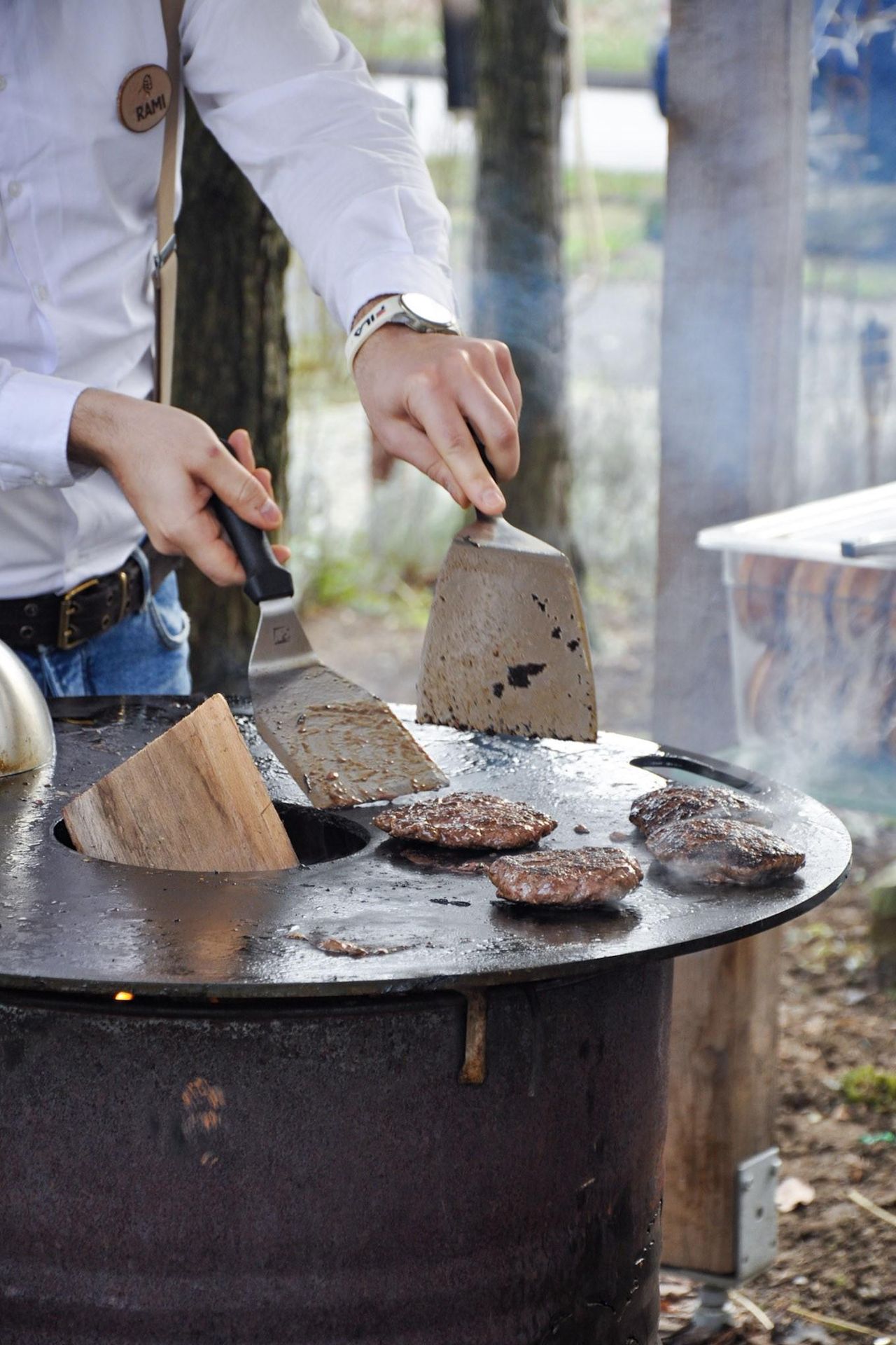 Rest der Welt   Gartenhotel Fettehenne image 11