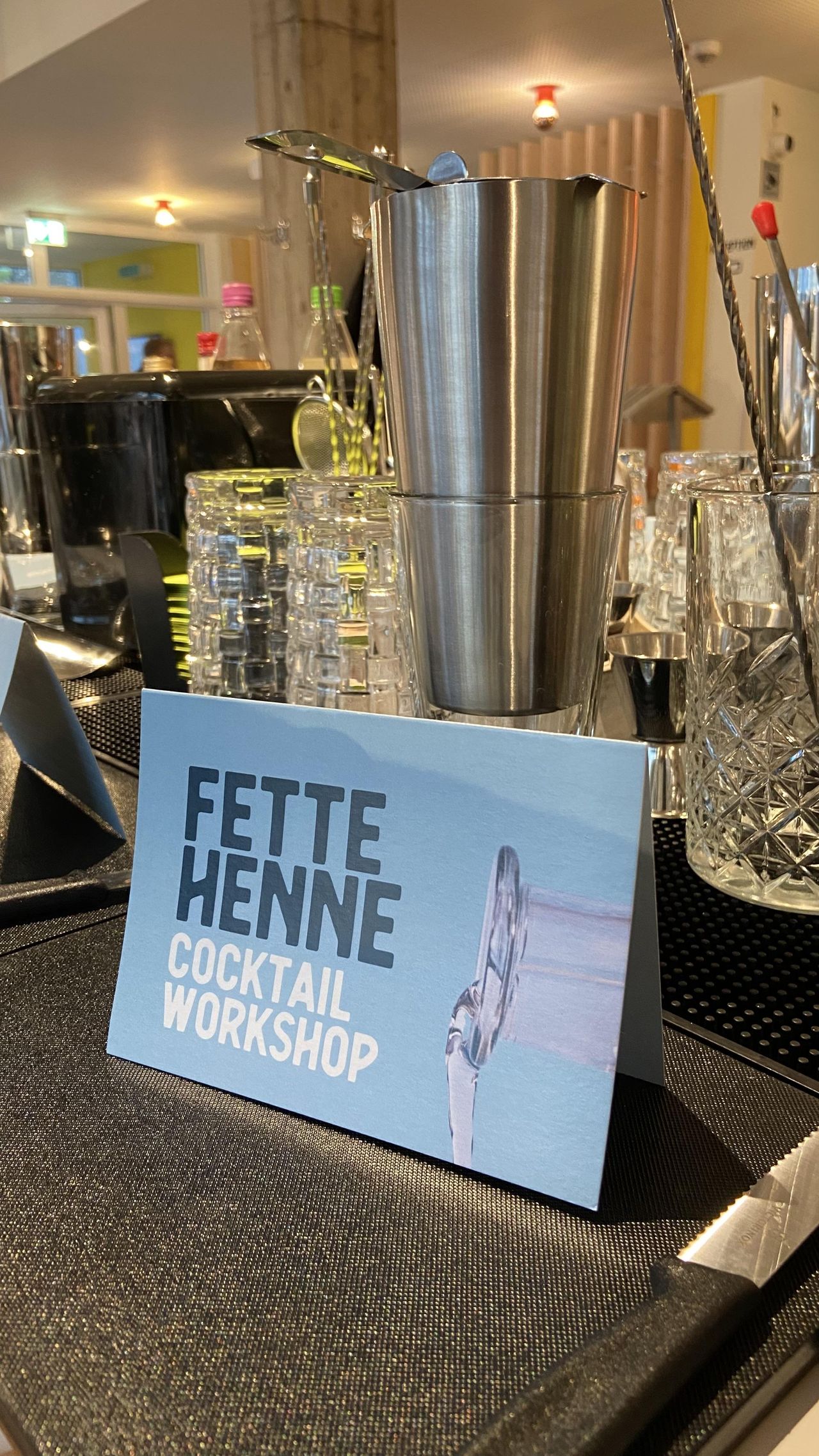 Rest der Welt   Gartenhotel Fettehenne image 14