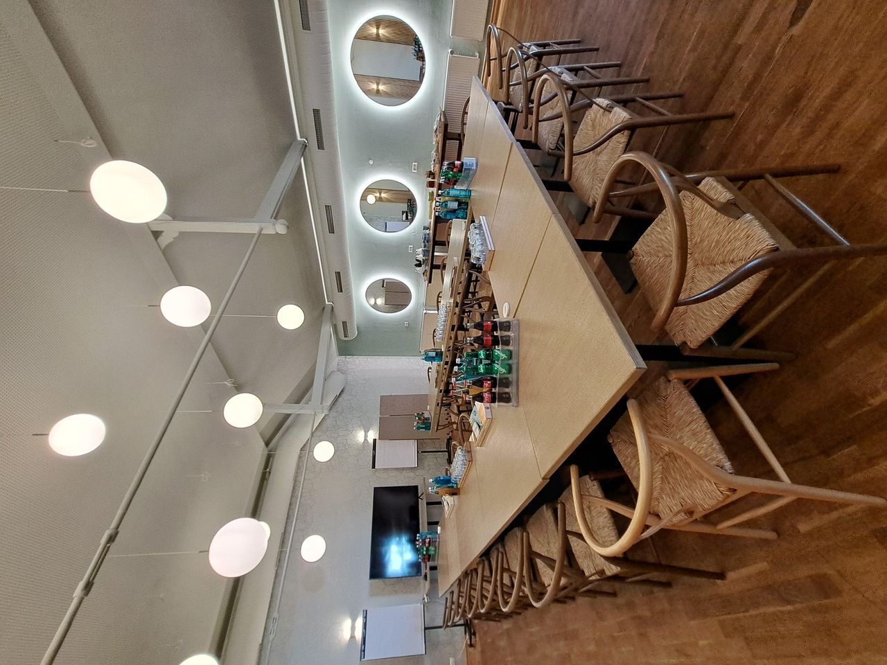 Rest der Welt   Gartenhotel Fettehenne image 7