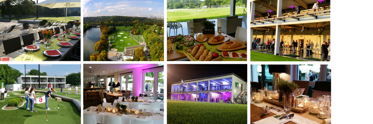 Fellbach PR & Marketing Event Open Air Location/Outdoor/Beachclub Moderne Erlebnis-Eventlocation image 10