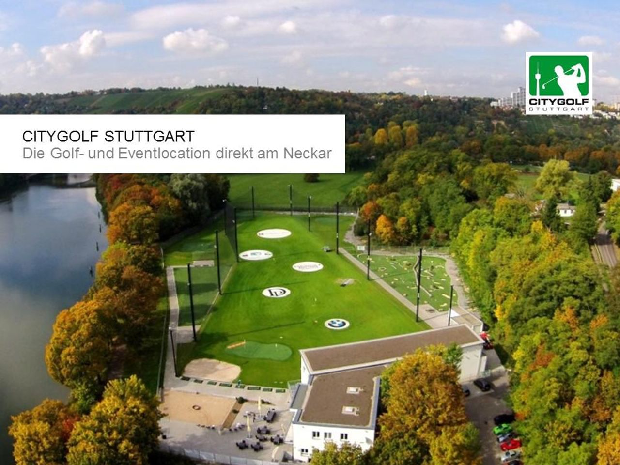 Fellbach PR & Marketing Event Open Air Location/Outdoor/Beachclub Moderne Erlebnis-Eventlocation image 10