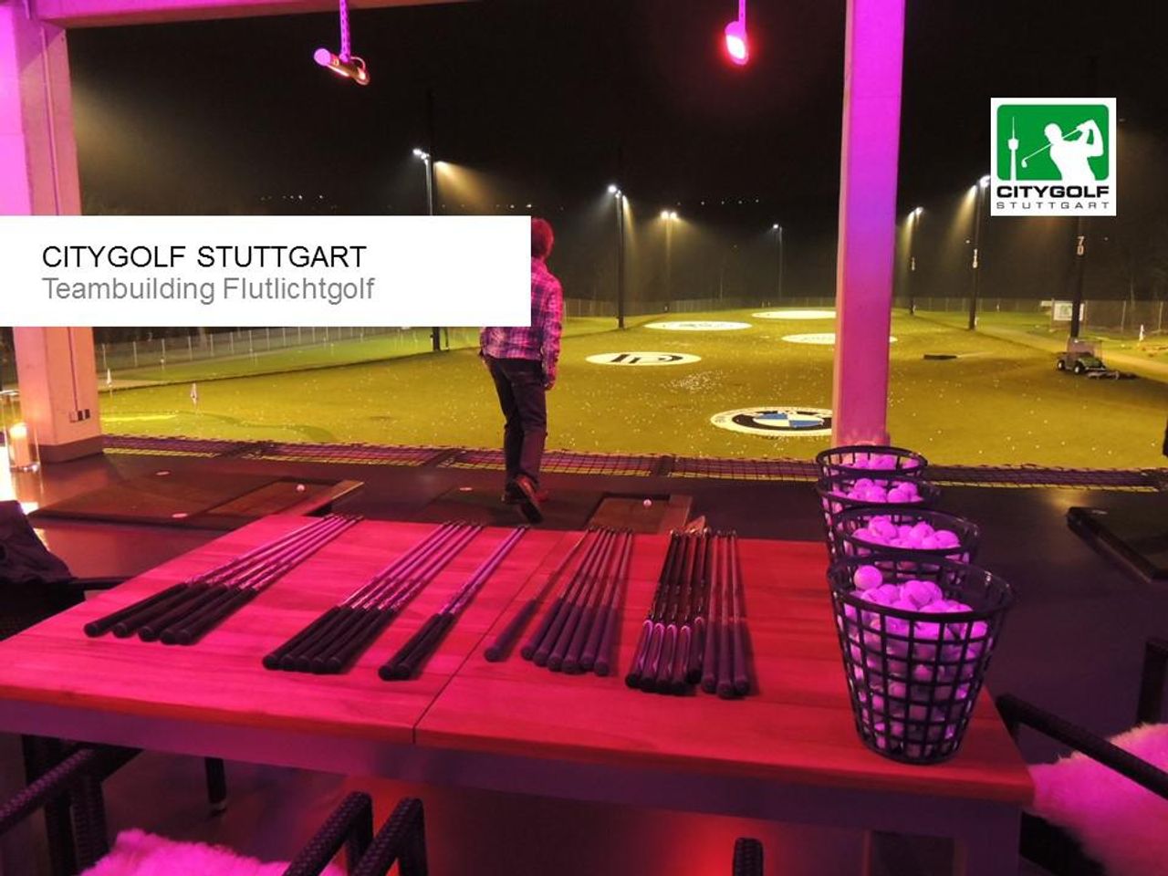 Fellbach PR & Marketing Event Open Air Location/Outdoor/Beachclub Moderne Erlebnis-Eventlocation image 10