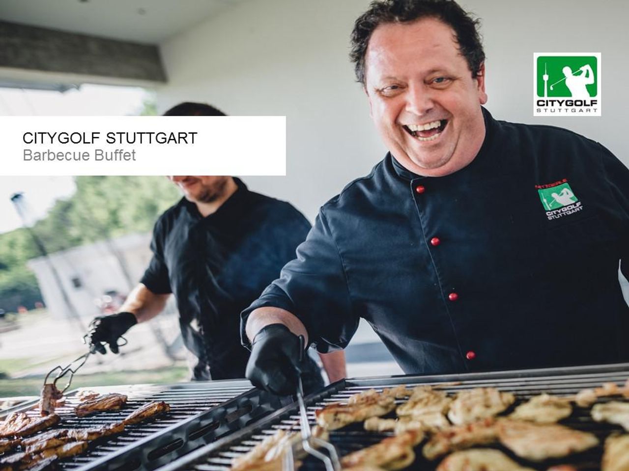 Fellbach PR & Marketing Event Open Air Location/Outdoor/Beachclub Moderne Erlebnis-Eventlocation image 10