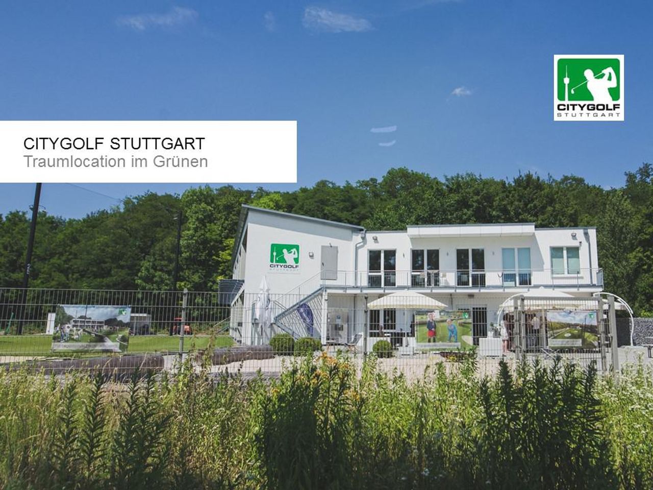 Fellbach PR & Marketing Event Open Air Location/Outdoor/Beachclub Moderne Erlebnis-Eventlocation image 10