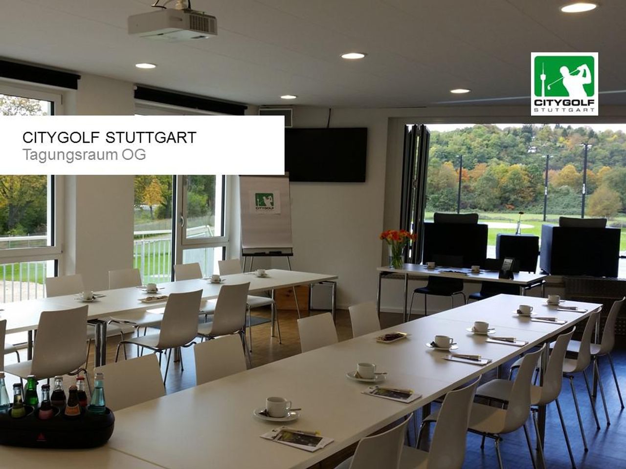 Fellbach PR & Marketing Event Open Air Location/Outdoor/Beachclub Moderne Erlebnis-Eventlocation image 10