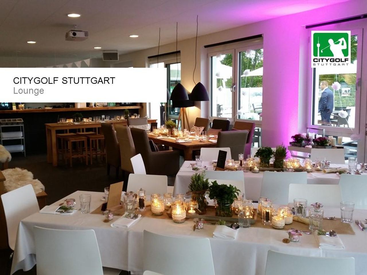 Fellbach PR & Marketing Event Open Air Location/Outdoor/Beachclub Moderne Erlebnis-Eventlocation image 10
