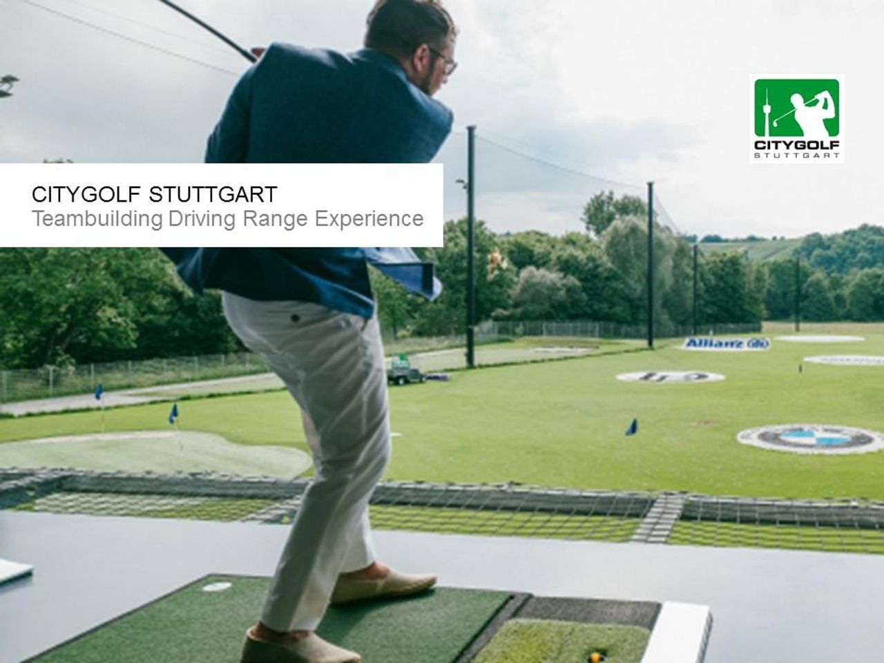 Fellbach PR & Marketing Event Open Air Location/Outdoor/Beachclub Moderne Erlebnis-Eventlocation image 10