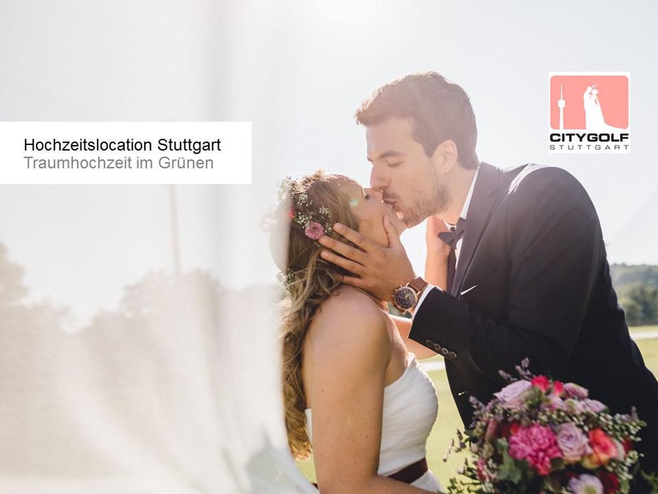 Fellbach PR & Marketing Event Open Air Location/Outdoor/Beachclub Moderne Erlebnis-Eventlocation image 10