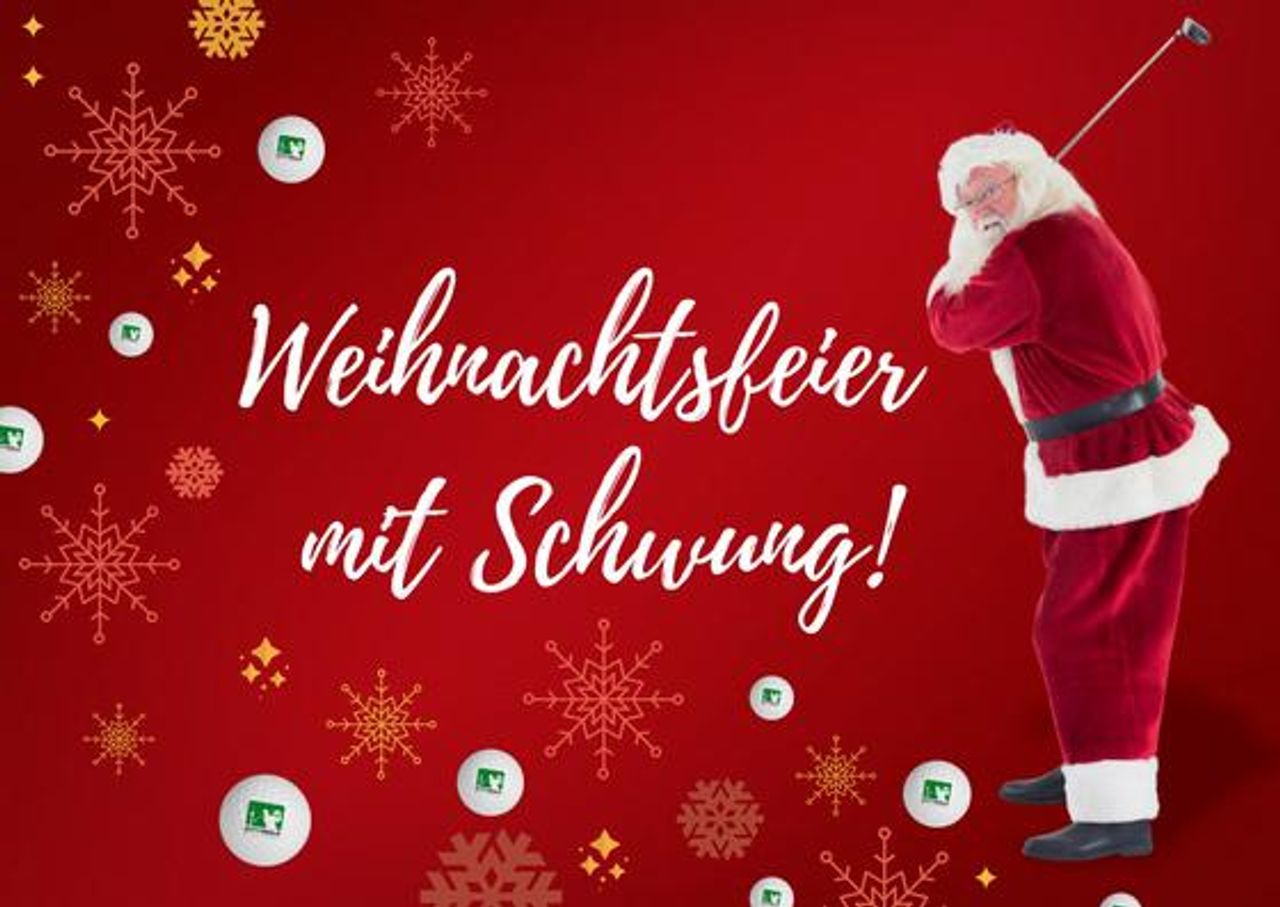 Fellbach PR & Marketing Event Open Air Location/Outdoor/Beachclub Moderne Erlebnis-Eventlocation image 10