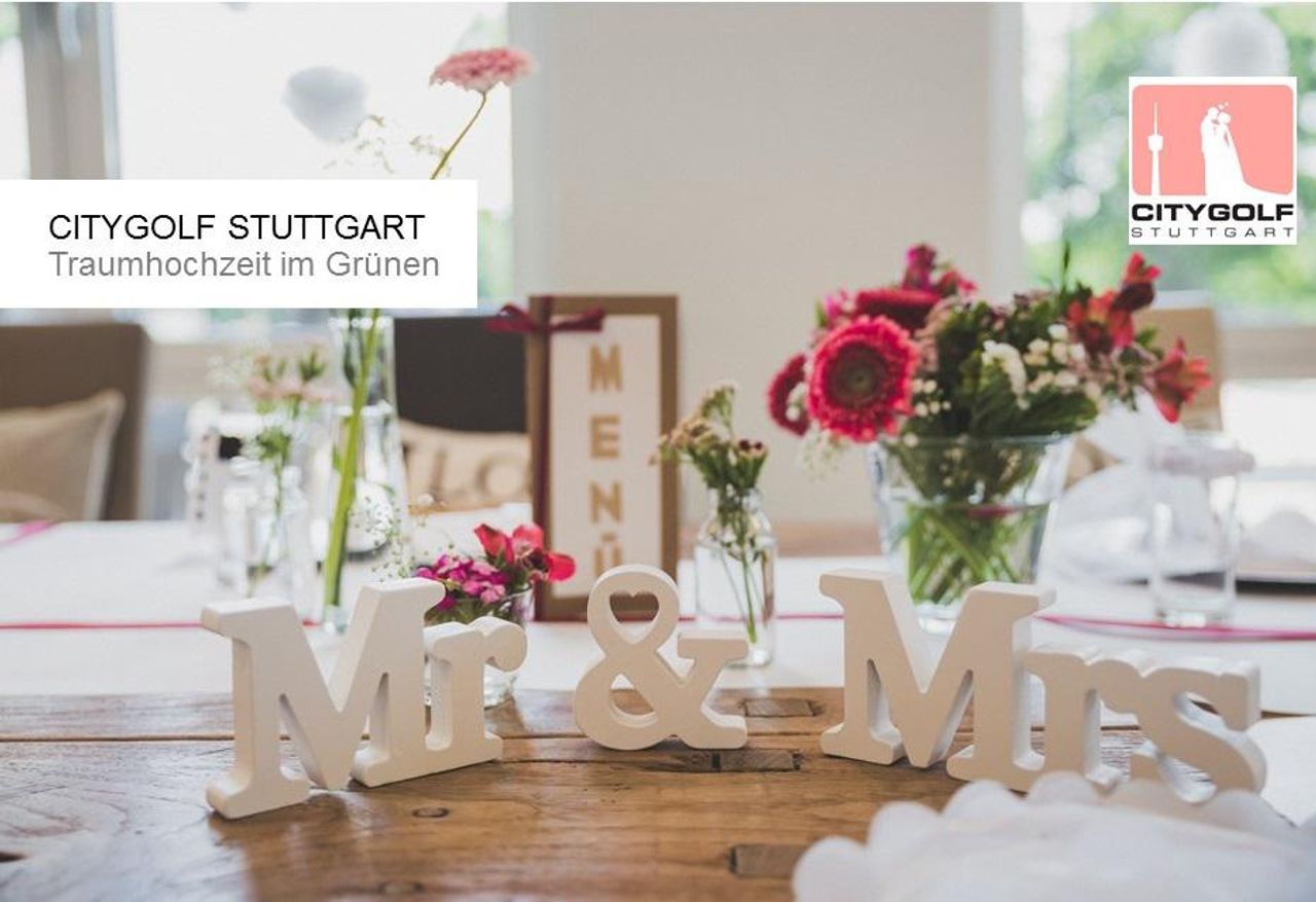 Fellbach PR & Marketing Event Open Air Location/Outdoor/Beachclub Moderne Erlebnis-Eventlocation image 10