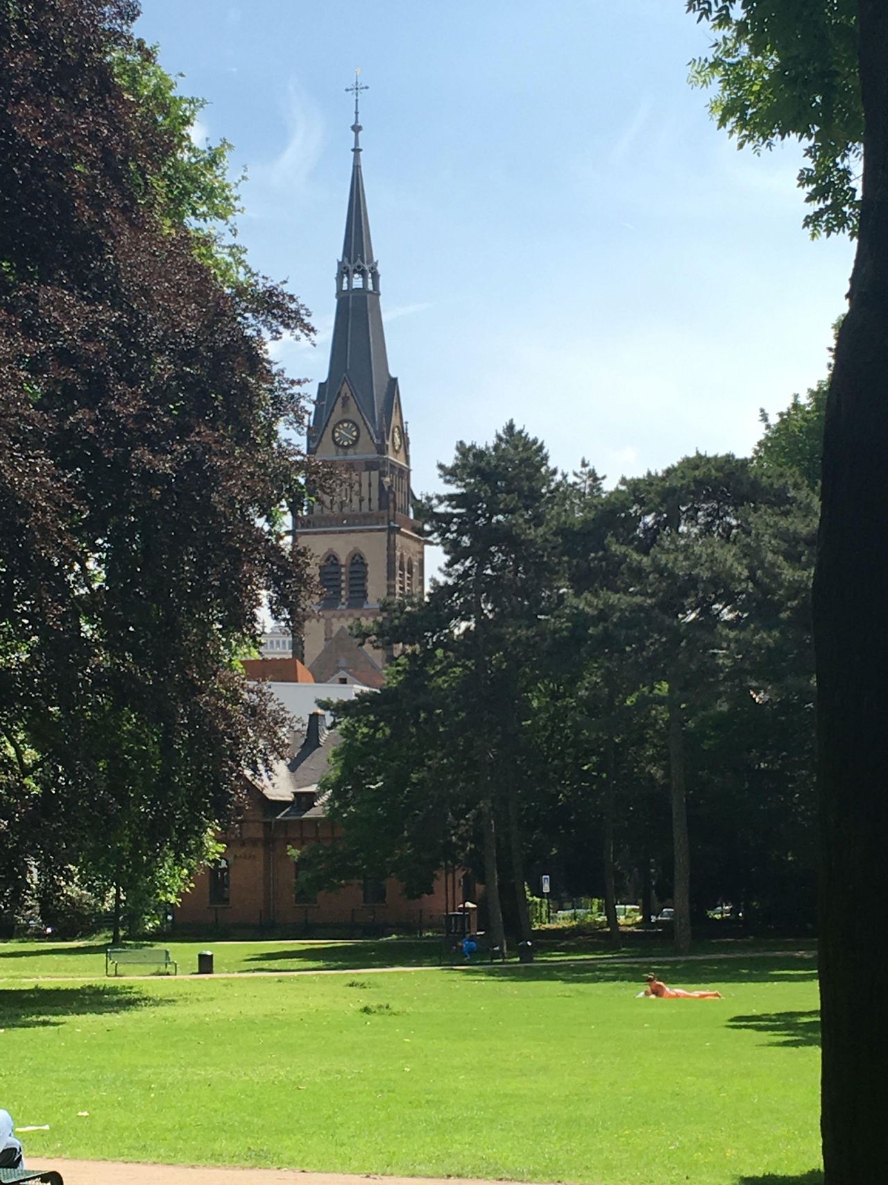 Köln PR & Marketing Event Tagungs-/Konferenzraum COWOKI Coworking plus image 10