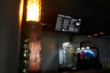 Cologne Creative Meeting Unusual venue 7th Space Köln - Virtual Reality & Lounge image 1