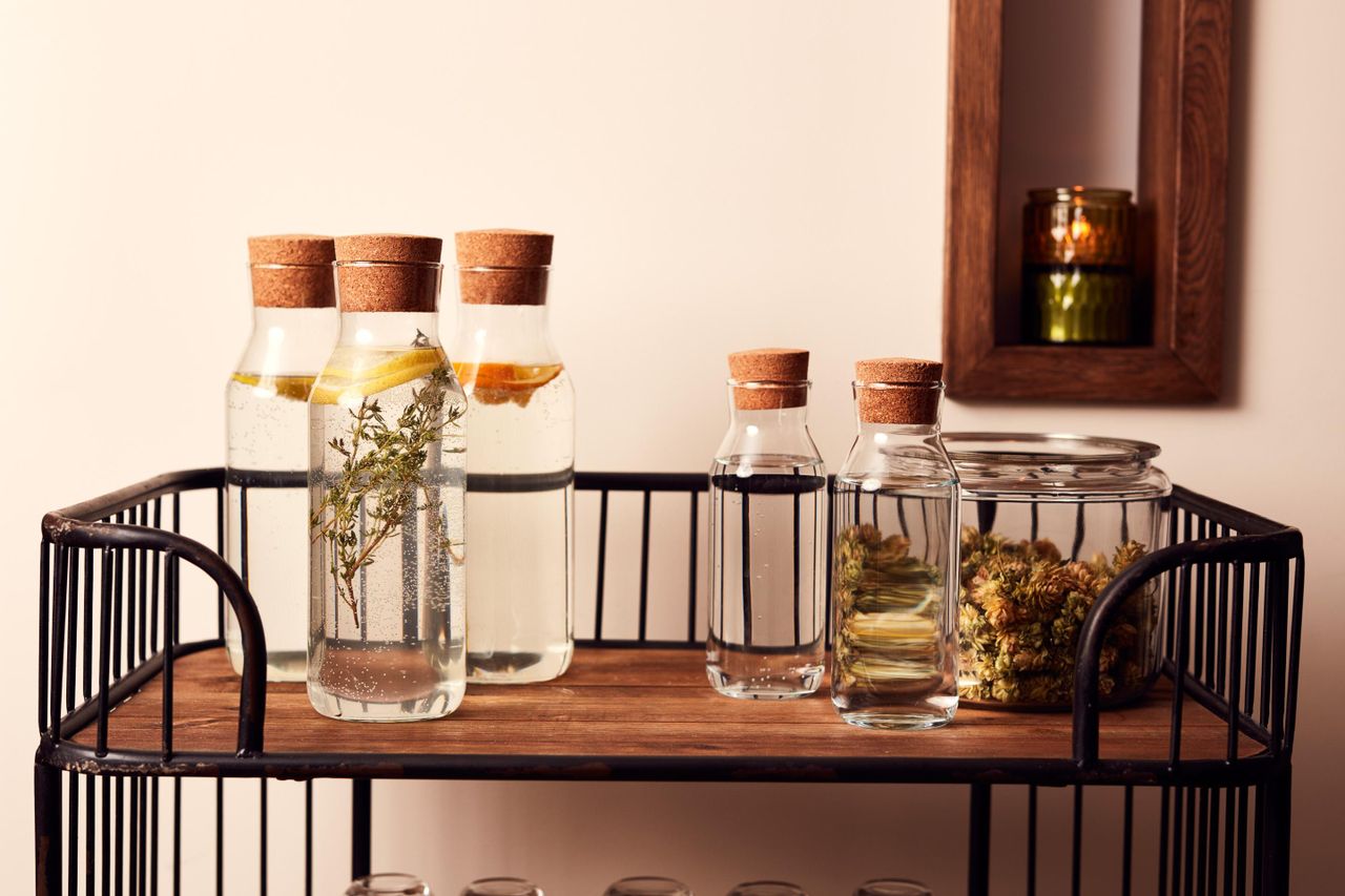 Munich Coworking Boardrooms Hotel Prinzregent image 25