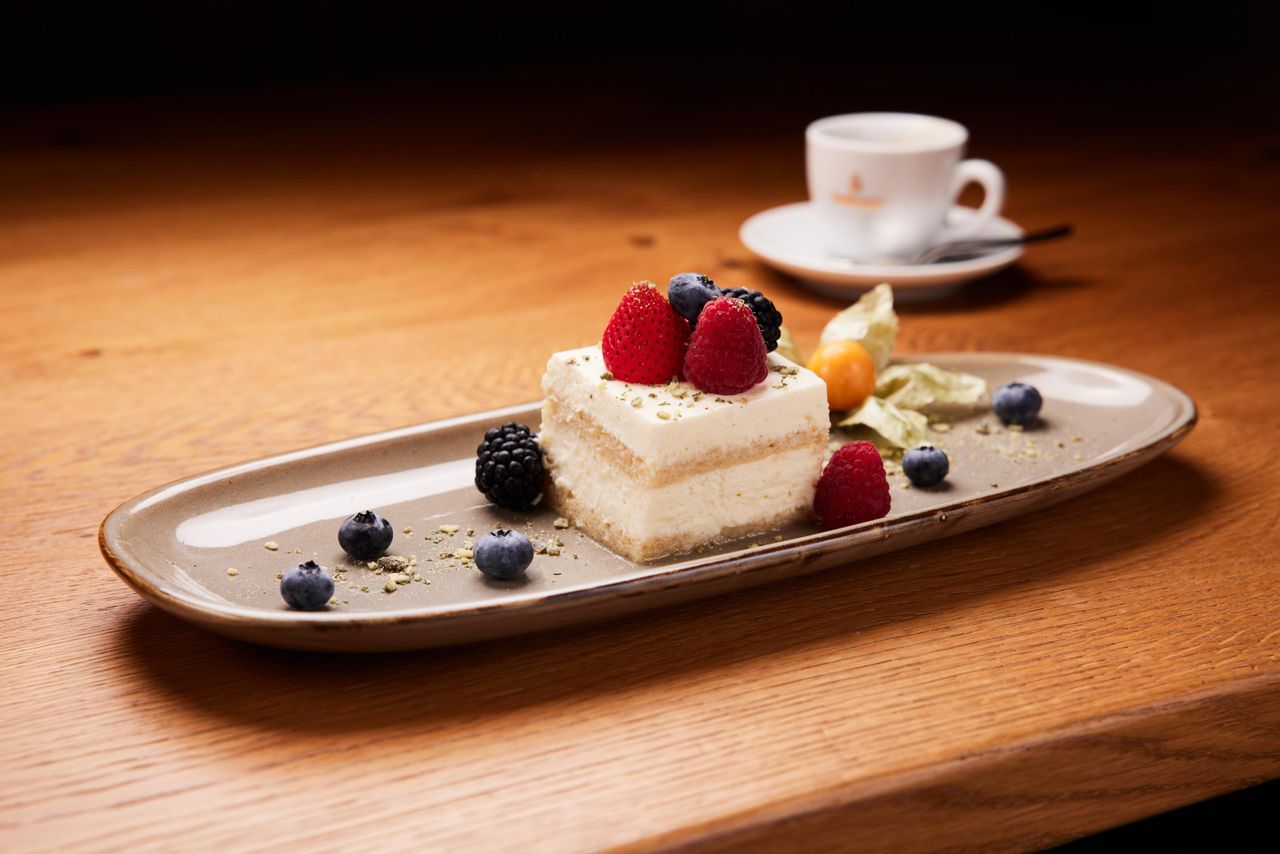 München Coworking Boardrooms Hotel Prinzregent image 20