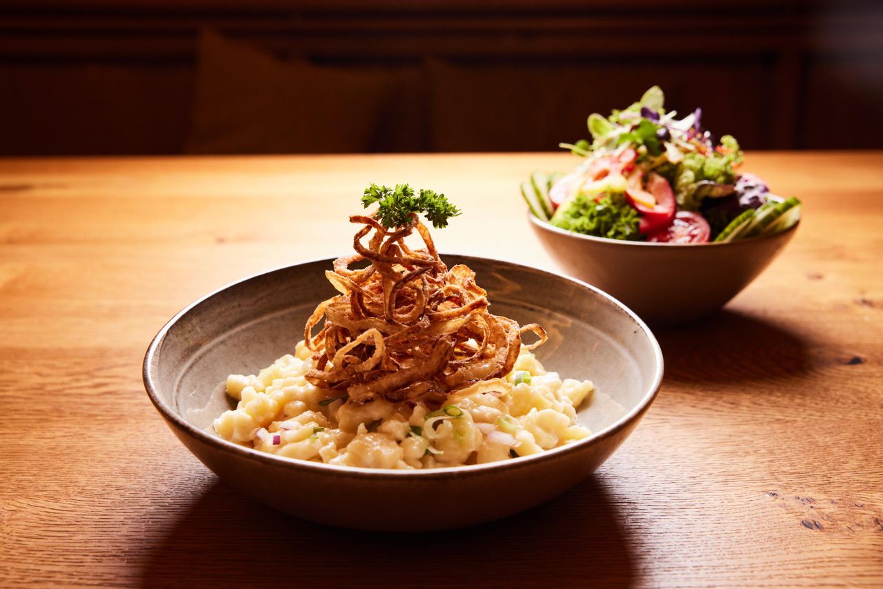 Munich Coworking Boardrooms Hotel Prinzregent image 24