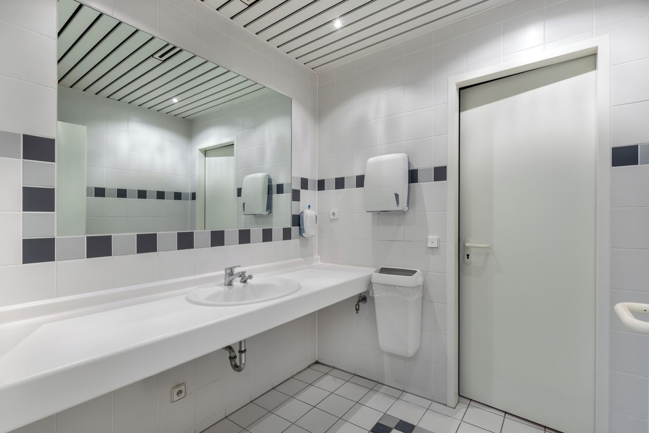 Darmstadt training rooms Coworking space SleevesUp! Darmstadt Weiterstadt image 9