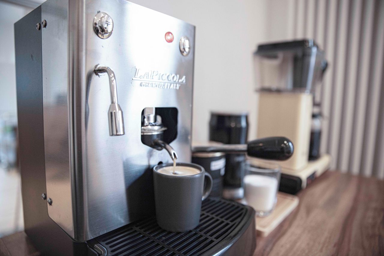 Hamburg training rooms Meeting room Konferenzraum // Kontorhaus image 2