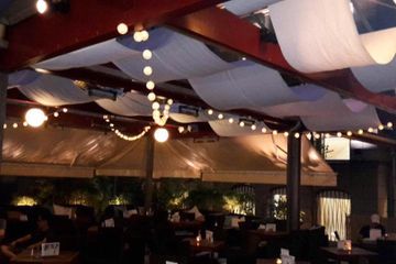 Sindelfingen Geburtstag  Cafe Le Theatre image 10