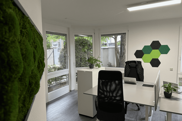 Rest of the World    image 0