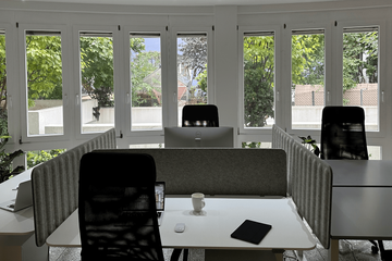 Rest of the World    image 1