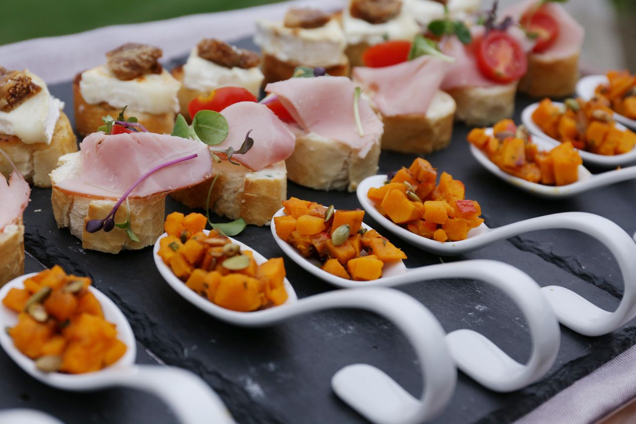 Rest of the World   Hildegard Lutz image 6