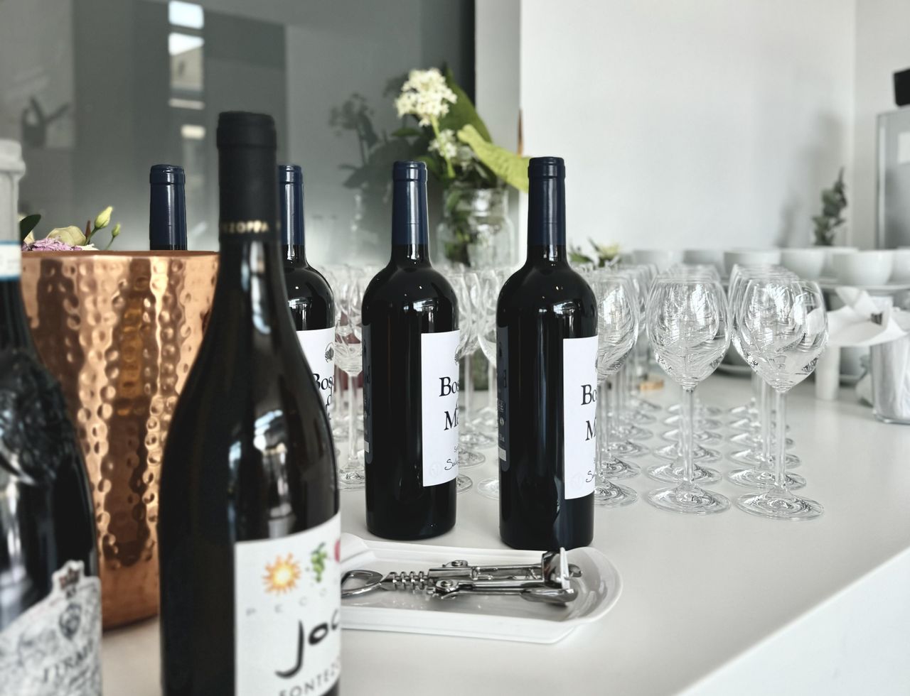 Cologne Kreatives Meeting  Eventlocation KRANHAUS Nord - SESSEL HUB Rheinauhafen image 112