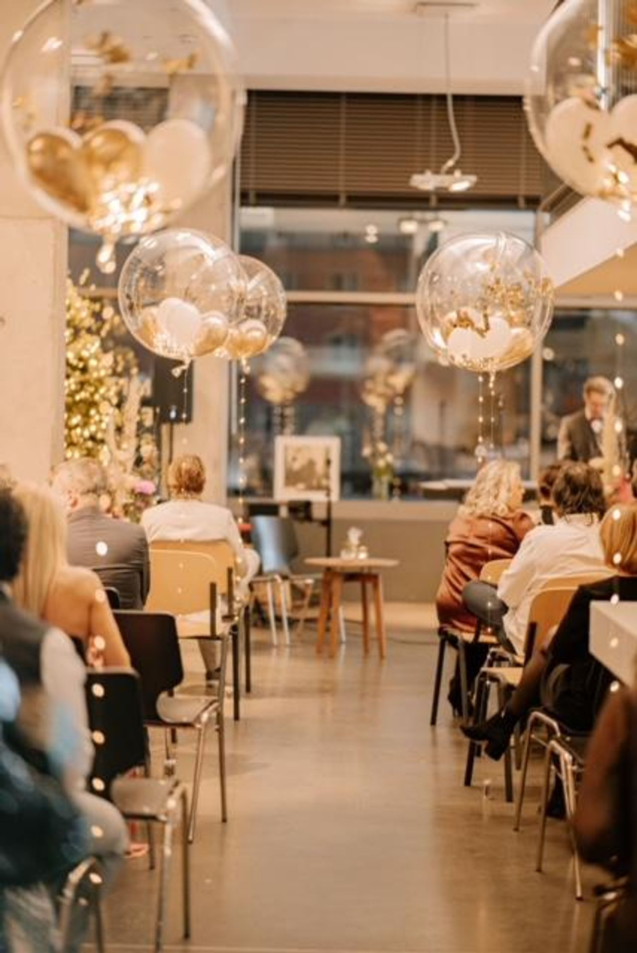 Cologne Kreatives Meeting Corporate event spaces Eventlocation KRANHAUS Nord - Sessel Hub Rheinauhafen image 117