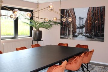 Rest der Welt   Business Center A1 image 5