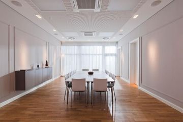 Rest der Welt    image 1