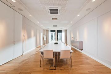 Rest der Welt    image 0