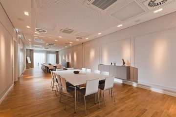 Rest der Welt    image 2