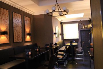 Köln Geburtstag  Caldo e Freddo image 10