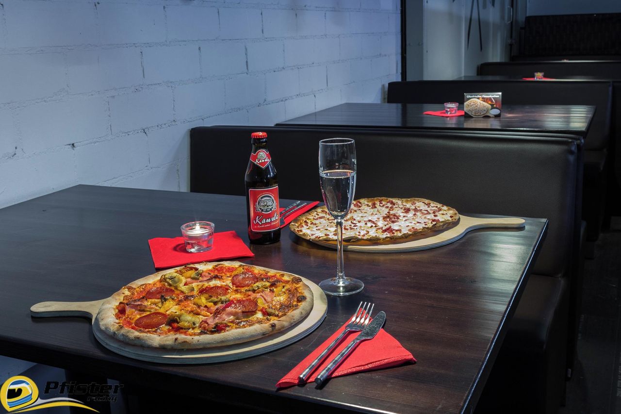 Rest van de wereld training rooms Boardroom eKart-Center MAINFRANKEN MOTODROM image 14