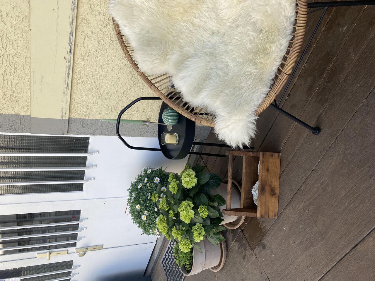 Nuremberg Kreatives Meeting Meeting room  image 20