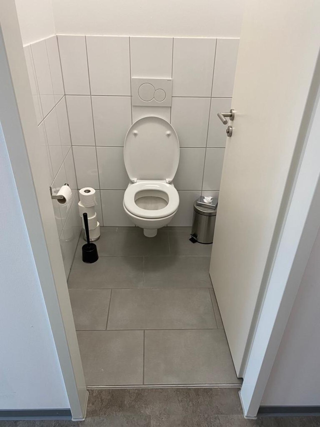 Köln Schulungsräume Business Center  image 30