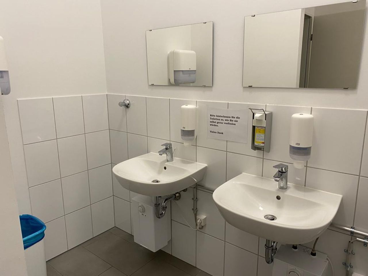 Köln Schulungsräume Business Center  image 31