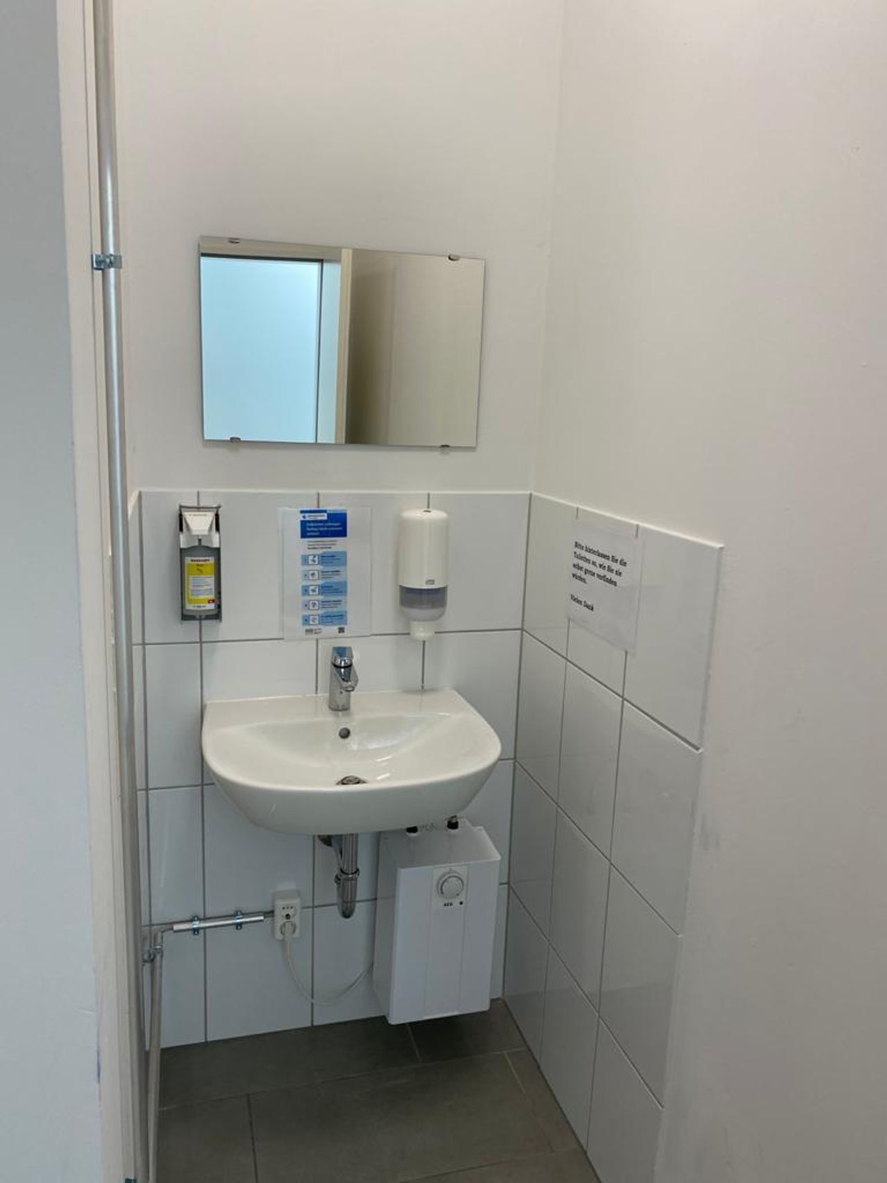 Köln Schulungsräume Business Center  image 32